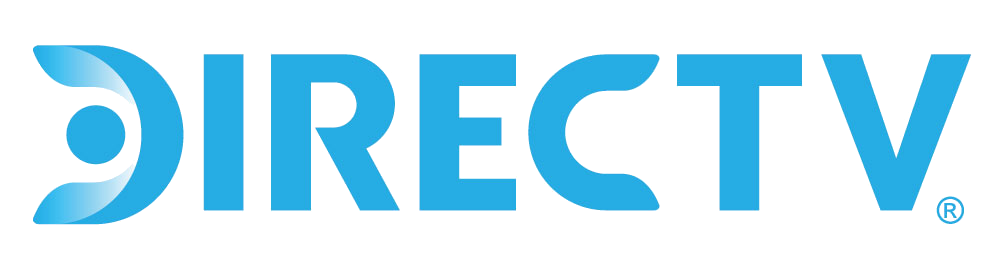 DirecTV