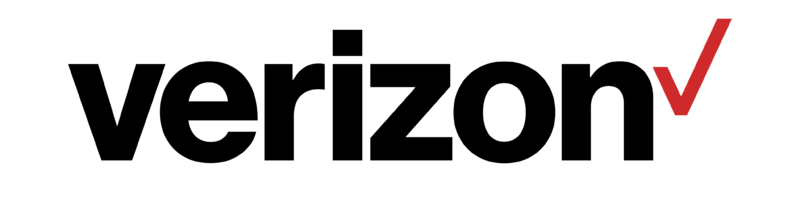 verizon